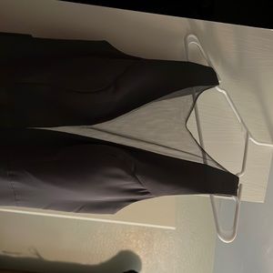 Prom dress or a bridesmaid dress